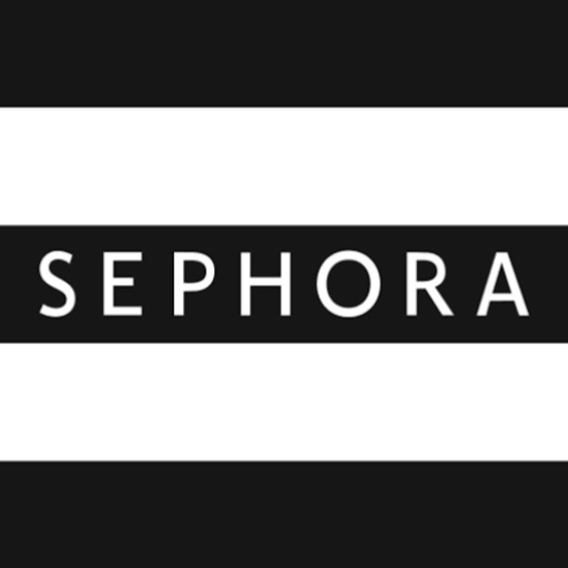 Sephora