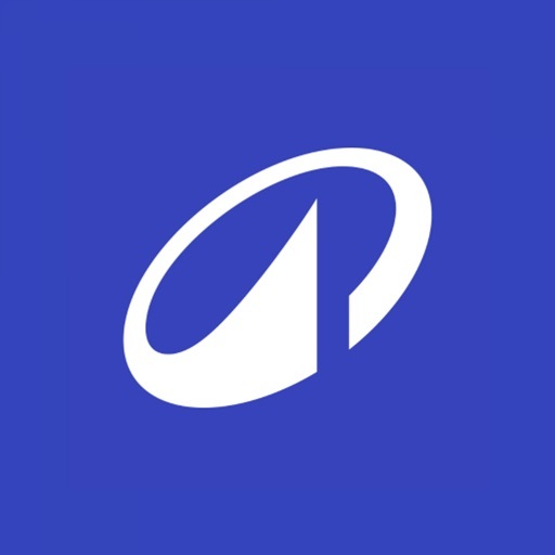 Decathlon