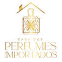 Casa dos Perfumes Importados