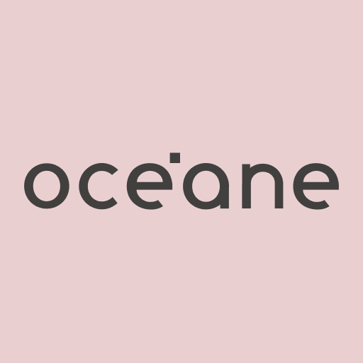 Océane