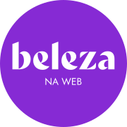 Beleza na Web