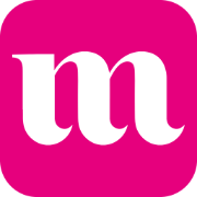 Box Magenta