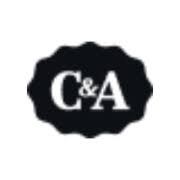 C&A
