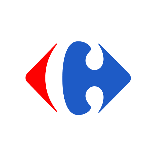 Carrefour